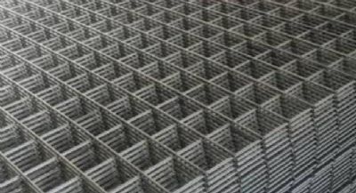 galvanizli-hasir-panel-tel-58