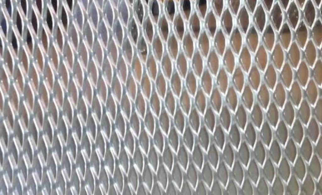 galvanizli-hasir-panel-tel_57_13022024-171145_4