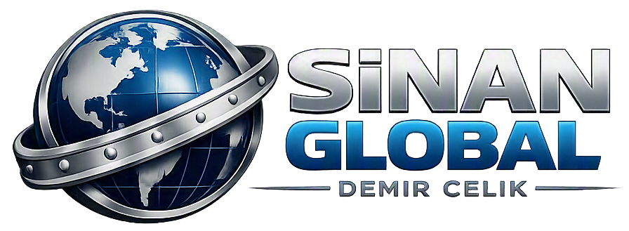 sinanlogo