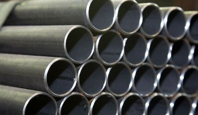 siyah-ve-galvanizli-borular-11